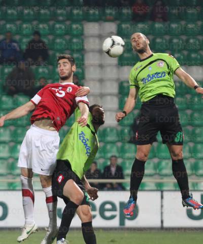 ΞΑΝΘΗ-ΚΕΡΚΥΡΑ-SUPERLEAGUE-ΑΓΩΝΙΣΤΙΚΗ-13