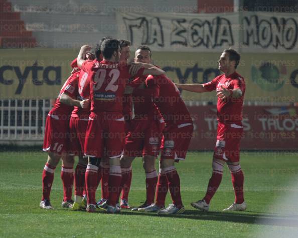 ΠΛΑΤΑΝΙΑΣ-ΧΑΝΙΩΝ-SUPERLEAGUE-ΑΓΩΝΙΣΤΙΚΗ