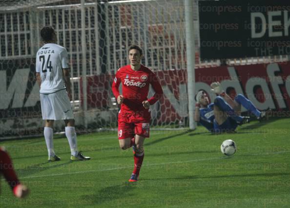 ΠΛΑΤΑΝΙΑΣ-ΧΑΝΙΩΝ-SUPERLEAGUE-ΑΓΩΝΙΣΤΙΚΗ