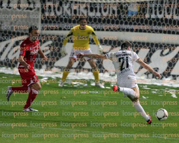 ΠΛΑΤΑΝΙΑΣ-ΧΑΝΙΩΝ-SUPERLEAGUE-ΑΓΩΝΙΣΤΙΚΗ-21