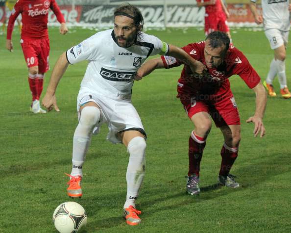 ΠΛΑΤΑΝΙΑΣ-ΧΑΝΙΩΝ-SUPERLEAGUE-ΑΓΩΝΙΣΤΙΚΗ-26