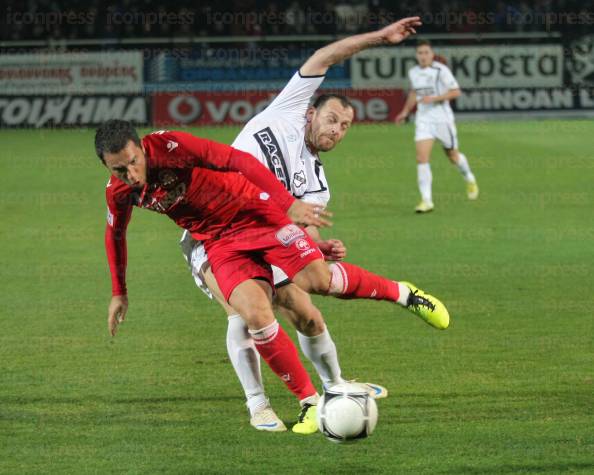 ΠΛΑΤΑΝΙΑΣ-ΧΑΝΙΩΝ-SUPERLEAGUE-ΑΓΩΝΙΣΤΙΚΗ-29