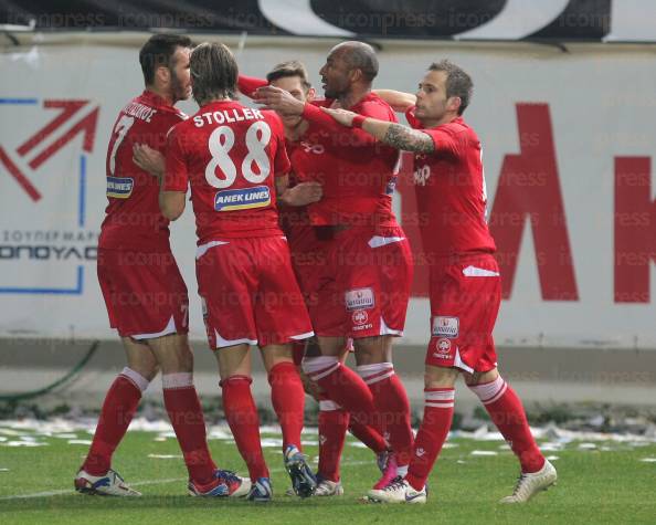 ΠΛΑΤΑΝΙΑΣ-ΧΑΝΙΩΝ-SUPERLEAGUE-ΑΓΩΝΙΣΤΙΚΗ-37