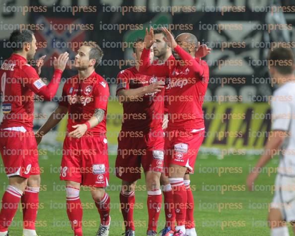 ΠΛΑΤΑΝΙΑΣ-ΧΑΝΙΩΝ-SUPERLEAGUE-ΑΓΩΝΙΣΤΙΚΗ-38