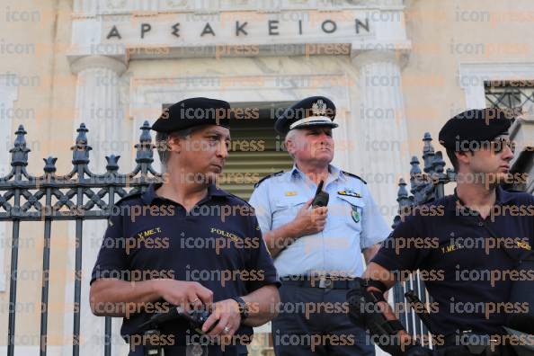 ΑΘΗΝΑ-ΔΙΑΜΑΡΤΥΡΙΑ-ΕΡΓΑΖΟΜΕΝΩΝ-8