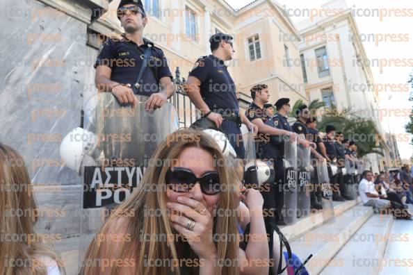 ΑΘΗΝΑ-ΔΙΑΜΑΡΤΥΡΙΑ-ΕΡΓΑΖΟΜΕΝΩΝ-12