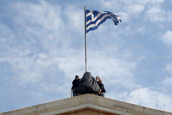 ΔΙΟΙΚΗΤΙΚΟΙ-ΥΠΑΛΛΗΛΟΙ-ΠΑΝΕΠΙΣΤΗΜΙΩΝ-ΤΟΠΟΘΕΤΟΥΝ-ΜΑΥΡΟ-4