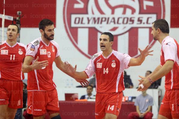 ΟΛΥΜΠΙΑΚΟΣ-ΜΠΕΛΟΓΚΟΡΙΕ-ΑΓΩΝΙΣΤΙΚΗ-CHAMPIONS-LEAGUE-3