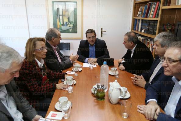 ΣΥΝΑΝΤΗΣΗ-ΠΡΟΕΔΡΟΥ-ΣΥΡΙΖΑ-ΔΙΟΙΚΗΤΙΚΟ-ΣΥΜΒΟΥΛΙΟ-1