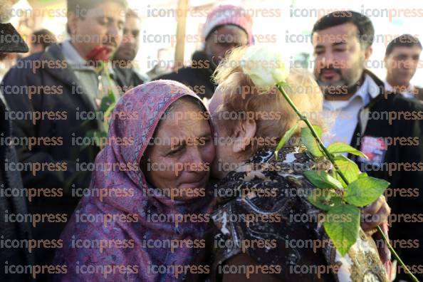 ΑΝΤΙΦΑΣΙΣΤΙΚΗ-ΣΥΓΚΕΝΤΡΩΣΗ-ΚΕΡΑΤΣΙΝΙ-ΠΑΥΛΟ-ΦΥΣΣΑ-3