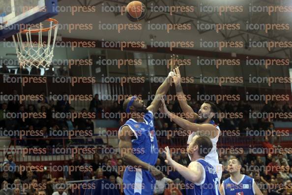 ΠΑΝΙΩΝΙΟΣ-ΠΑΝΕΥΛΕΥΣΙΝΙΑΚΟΣ-ΑΝΔΡΩΝ-BASKET-LEAGUE