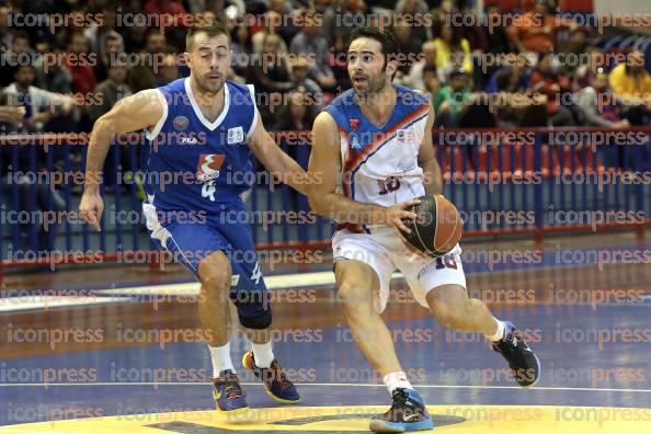 ΠΑΝΙΩΝΙΟΣ-ΠΑΝΕΥΛΕΥΣΙΝΙΑΚΟΣ-ΑΝΔΡΩΝ-BASKET-LEAGUE-2