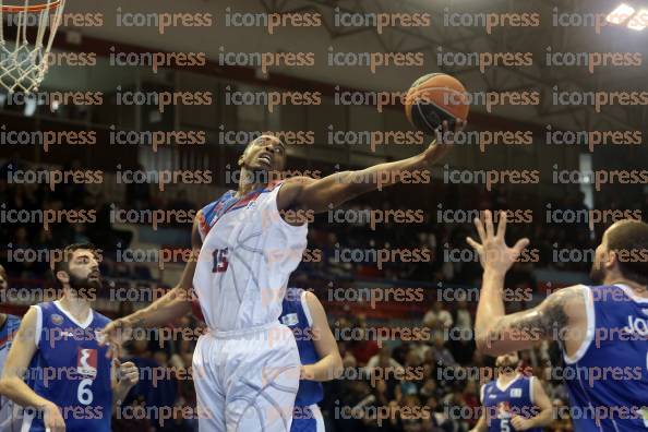 ΠΑΝΙΩΝΙΟΣ-ΠΑΝΕΥΛΕΥΣΙΝΙΑΚΟΣ-ΑΝΔΡΩΝ-BASKET-LEAGUE-3