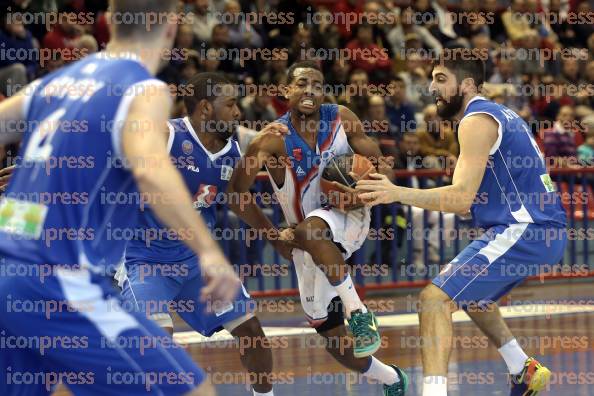 ΠΑΝΙΩΝΙΟΣ-ΠΑΝΕΥΛΕΥΣΙΝΙΑΚΟΣ-ΑΝΔΡΩΝ-BASKET-LEAGUE-4