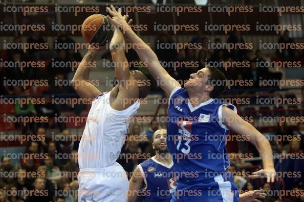 ΠΑΝΙΩΝΙΟΣ-ΠΑΝΕΥΛΕΥΣΙΝΙΑΚΟΣ-ΑΝΔΡΩΝ-BASKET-LEAGUE-6