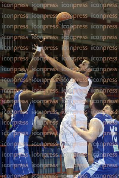 ΠΑΝΙΩΝΙΟΣ-ΠΑΝΕΥΛΕΥΣΙΝΙΑΚΟΣ-ΑΝΔΡΩΝ-BASKET-LEAGUE-7