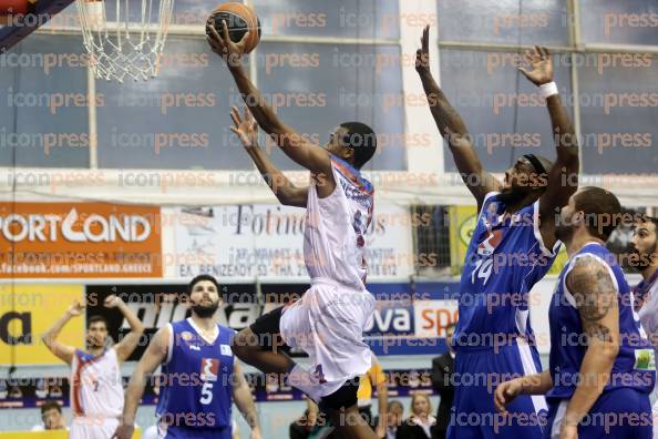 ΠΑΝΙΩΝΙΟΣ-ΠΑΝΕΥΛΕΥΣΙΝΙΑΚΟΣ-ΑΝΔΡΩΝ-BASKET-LEAGUE-9