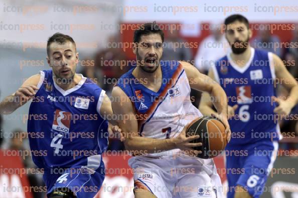 ΠΑΝΙΩΝΙΟΣ-ΠΑΝΕΥΛΕΥΣΙΝΙΑΚΟΣ-ΑΝΔΡΩΝ-BASKET-LEAGUE-10