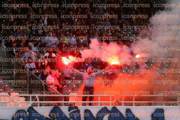 ΚΑΛΛΟΝΗ-ΠΑΝΘΡΑΚΙΚΟΣ-ΑΓΩΝΙΣΤΙΚΗ-SUPER-LEAGUE