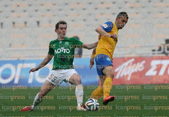 ΚΑΛΛΟΝΗ-ΠΑΝΘΡΑΚΙΚΟΣ-ΑΓΩΝΙΣΤΙΚΗ-SUPER-LEAGUE