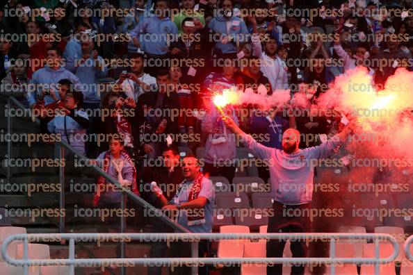 ΚΑΛΛΟΝΗ-ΠΑΝΘΡΑΚΙΚΟΣ-ΑΓΩΝΙΣΤΙΚΗ-SUPER-LEAGUE