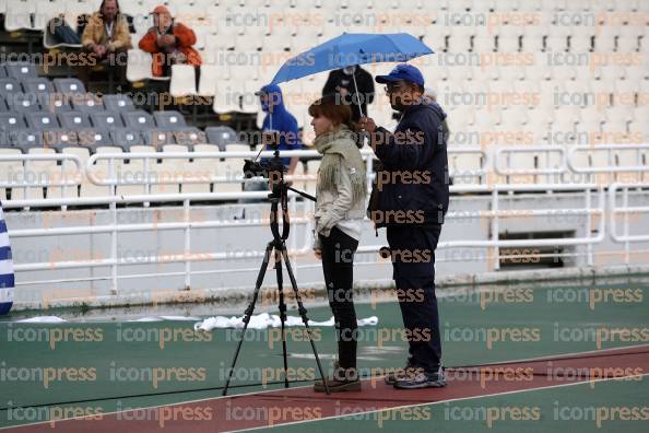 ΚΑΛΛΟΝΗ-ΠΑΝΘΡΑΚΙΚΟΣ-ΑΓΩΝΙΣΤΙΚΗ-SUPER-LEAGUE