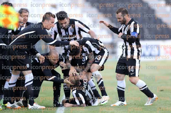 ΠΑΟΚ-ΑΤΡΟΜΗΤΟΣ-ΑΓΩΝΙΣΤΙΚΗ-PLAY-OFFS-1