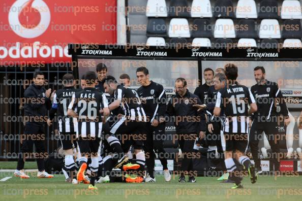 ΠΑΟΚ-ΑΤΡΟΜΗΤΟΣ-ΑΓΩΝΙΣΤΙΚΗ-PLAY-OFFS-2