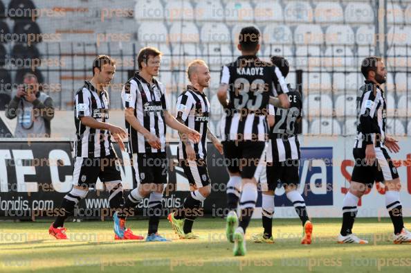 ΠΑΟΚ-ΑΤΡΟΜΗΤΟΣ-ΑΓΩΝΙΣΤΙΚΗ-PLAY-OFFS-7