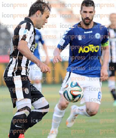 ΠΑΟΚ-ΑΤΡΟΜΗΤΟΣ-ΑΓΩΝΙΣΤΙΚΗ-PLAY-OFFS-9