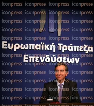 ΠΑΡΟΥΣΙΑΣΗ-ΑΠΟΤΕΛΕΣΜΑΤΩΝ-ΕΥΡΩΠΑΙΚΗΣ-ΤΡΑΠΕΖΑΣ-ΕΠΕΝΔΥΣΕΩΝ-5