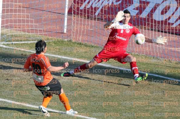 ΔΟΞΑ-ΔΡΑΜΑΣ-ΚΕΡΚΥΡΑ-SUPERLEAGUE-ΑΝΑΒΟΛΗΣ