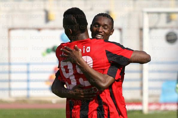 ΚΑΛΛΙΘΕΑ-ΠΑΝΑΧΑΙΚΗ-FOOTBALL-LEAGUE-ΑΓΩΝΙΣΤΙΚΗ-1