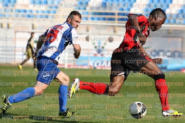 ΚΑΛΛΙΘΕΑ-ΠΑΝΑΧΑΙΚΗ-FOOTBALL-LEAGUE-ΑΓΩΝΙΣΤΙΚΗ