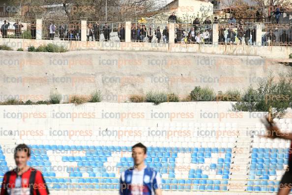 ΚΑΛΛΙΘΕΑ-ΠΑΝΑΧΑΙΚΗ-FOOTBALL-LEAGUE-ΑΓΩΝΙΣΤΙΚΗ