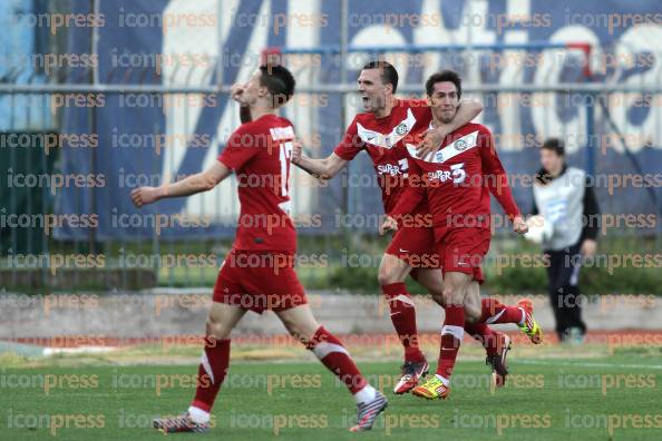 ΠΑΝΙΩΝΙΟΣ-ΞΑΝΘΗ-SUPERLEAGUE-ΑΓΩΝΙΣΤΙΚΗ-7