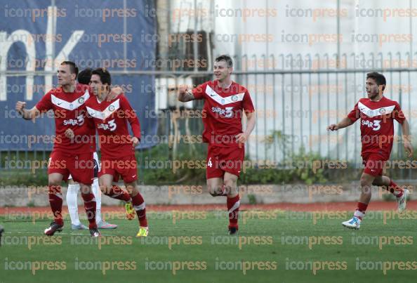 ΠΑΝΙΩΝΙΟΣ-ΞΑΝΘΗ-SUPERLEAGUE-ΑΓΩΝΙΣΤΙΚΗ