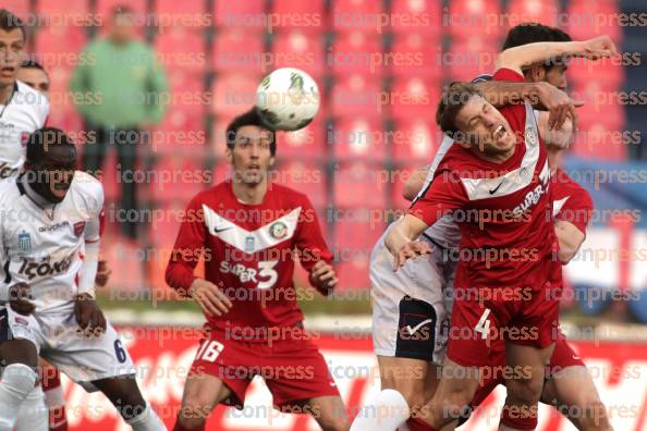 ΠΑΝΙΩΝΙΟΣ-ΞΑΝΘΗ-SUPERLEAGUE-ΑΓΩΝΙΣΤΙΚΗ