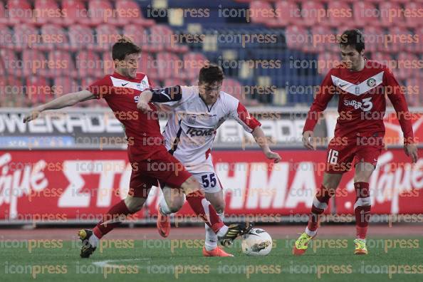 ΠΑΝΙΩΝΙΟΣ-ΞΑΝΘΗ-SUPERLEAGUE-ΑΓΩΝΙΣΤΙΚΗ-9