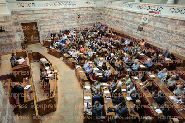 ΒΟΥΛΗ-ΟΜΙΛΙΑ-ΠΡΟΕΔΡΟΥ-ΣΥΡΙΖΑ-ΑΛΕΞΗ-9