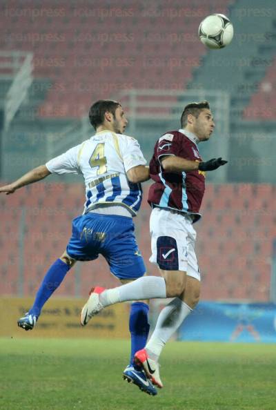 ΗΡΑΚΛΗΣ-ΚΑΛΛΙΘΕΑ-FOOTBALL-LEAGUE-ΑΓΩΝΙΣΤΙΚΗ