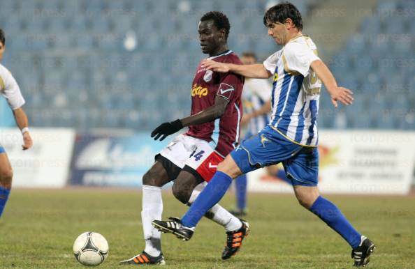 ΗΡΑΚΛΗΣ-ΚΑΛΛΙΘΕΑ-FOOTBALL-LEAGUE-ΑΓΩΝΙΣΤΙΚΗ-1