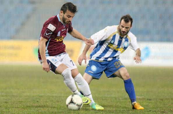 ΗΡΑΚΛΗΣ-ΚΑΛΛΙΘΕΑ-FOOTBALL-LEAGUE-ΑΓΩΝΙΣΤΙΚΗ-2