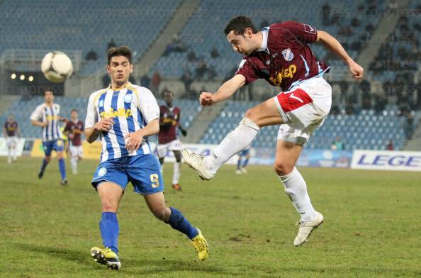 ΗΡΑΚΛΗΣ-ΚΑΛΛΙΘΕΑ-FOOTBALL-LEAGUE-ΑΓΩΝΙΣΤΙΚΗ-3