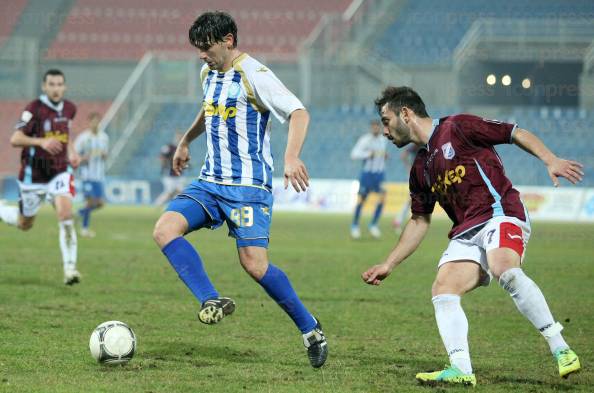 ΗΡΑΚΛΗΣ-ΚΑΛΛΙΘΕΑ-FOOTBALL-LEAGUE-ΑΓΩΝΙΣΤΙΚΗ-4