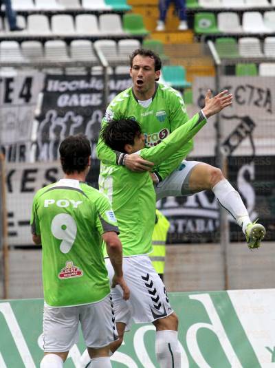 ΛΕΒΑΔΕΙΑΚΟΣ-SUPERLEAGUE-ΑΓΩΝΙΣΤΙΚΗ-96