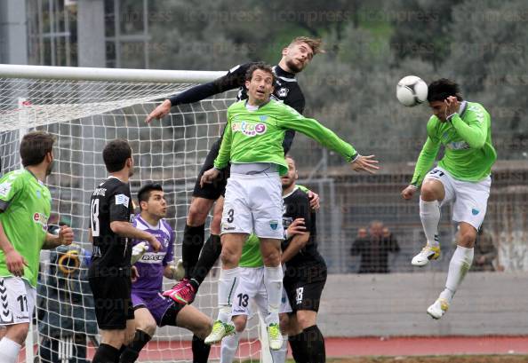 ΛΕΒΑΔΕΙΑΚΟΣ-SUPERLEAGUE-ΑΓΩΝΙΣΤΙΚΗ