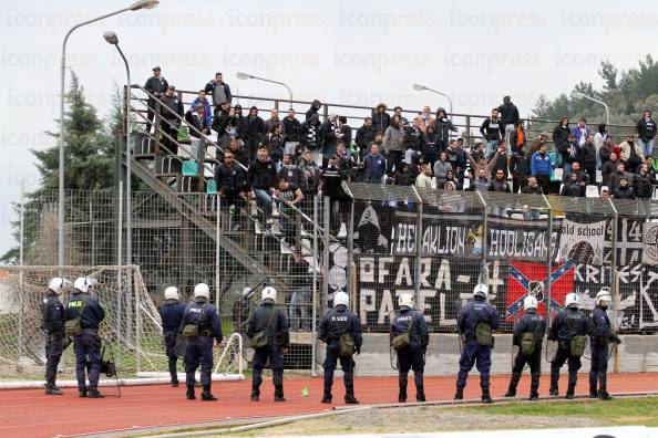 ΛΕΒΑΔΕΙΑΚΟΣ-SUPERLEAGUE-ΑΓΩΝΙΣΤΙΚΗ