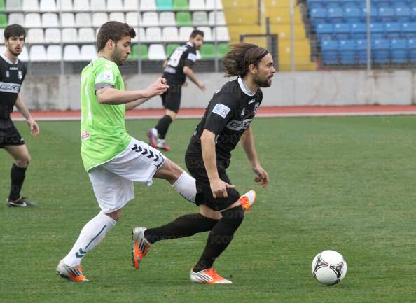 ΛΕΒΑΔΕΙΑΚΟΣ-SUPERLEAGUE-ΑΓΩΝΙΣΤΙΚΗ