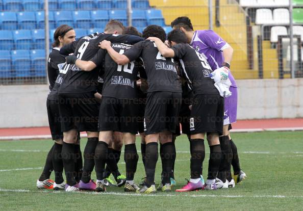 ΛΕΒΑΔΕΙΑΚΟΣ-SUPERLEAGUE-ΑΓΩΝΙΣΤΙΚΗ